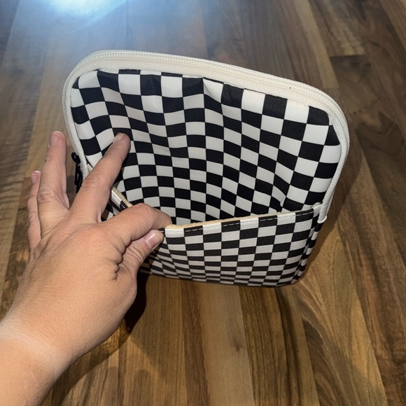 Tablet case - Picture 2 of 4